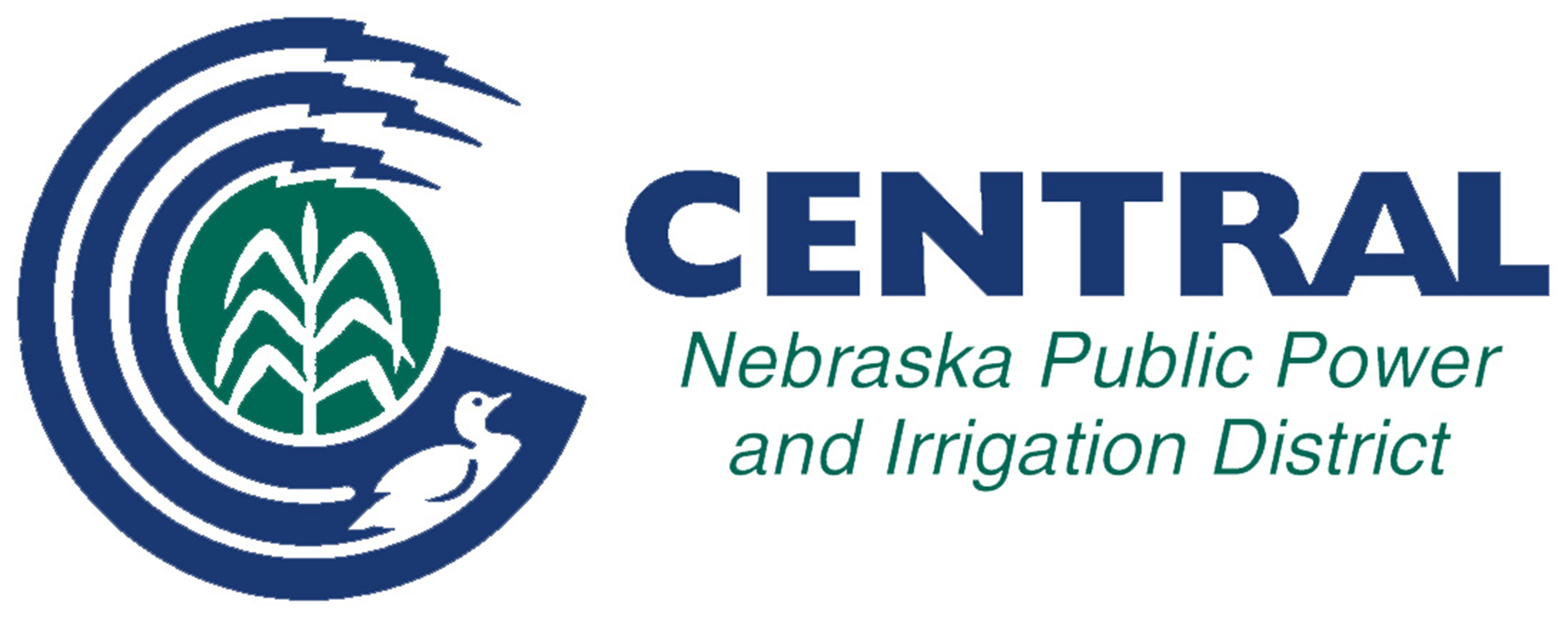 Central Nebraska Public Power and Irrigation