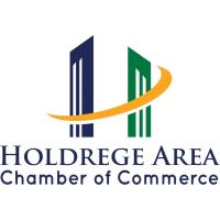 Holdrege Chamber of Commerce