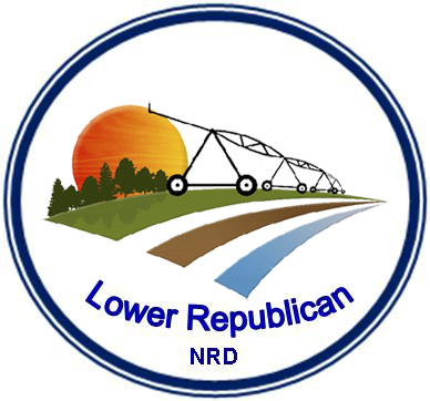 Lower Republican NRD