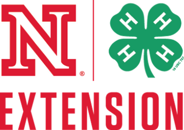 UNL Extension