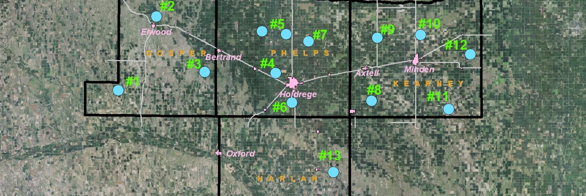 TBAWMN Sitemap
