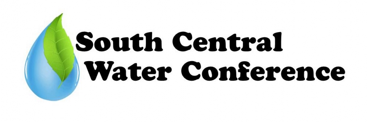 South Central Water Conference