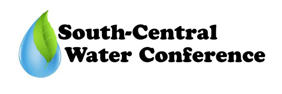 South-Central Water Conference