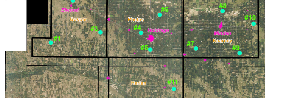 TBAWMN 2026 Sitemap