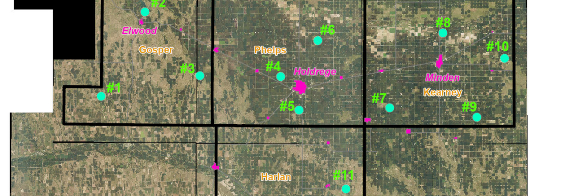 TBAWMN 2026 Sitemap
