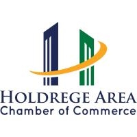 Holdrege Area Chamber