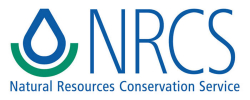 Natural Resources Conservation Service Logo