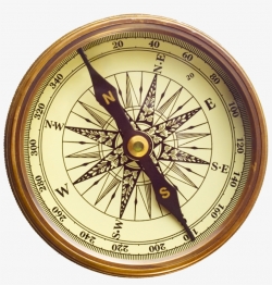 Compass