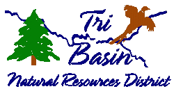 Tri-Basin NRD