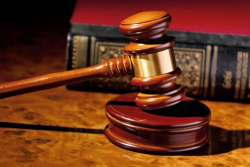 Gavel