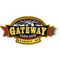 Gateway Farm Expo, Kearney, NE