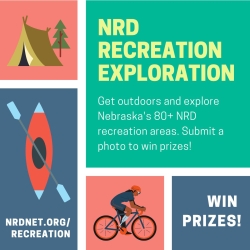 NRD Recreation Exploration