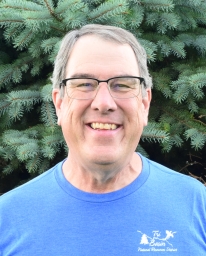John Thorburn