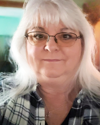 LeeAnn Flint