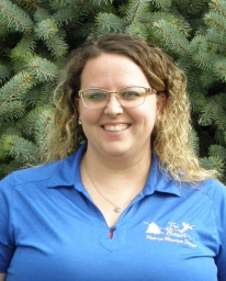 Nancy Pemberton