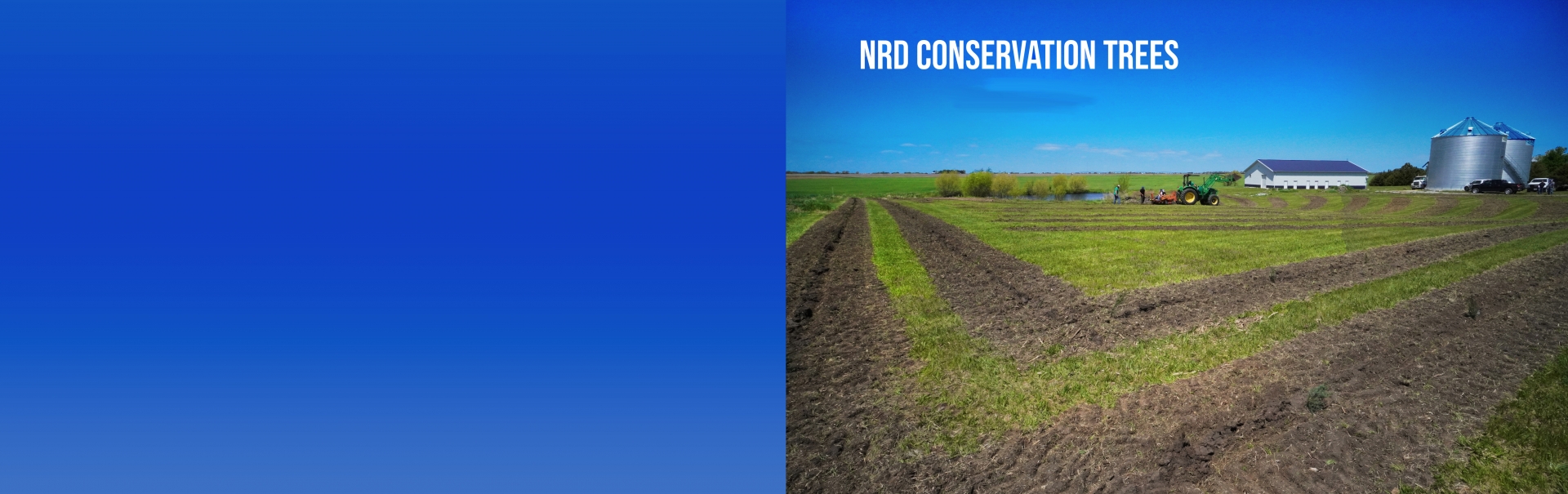 NRD Conservation Trees Slide