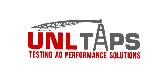 UNL TAPS