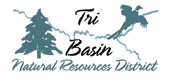 Tri-Basin NRD