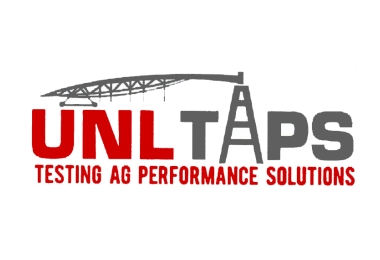 UNL TAPS