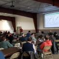 South Central Water Conference