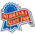 NE State Fair blue ribbon
