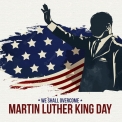 MLK Day