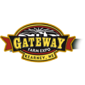 Gateway Farm Expo, Kearney, NE