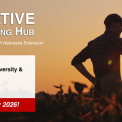 Regenerative Ag Learning Hub Begins January 2026