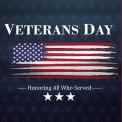 Veterans Day